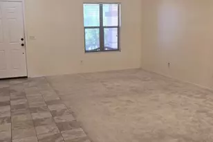 11261 E Elena Ave, Mesa, AZ 85208 - Photo 16