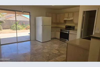 11261 E Elena Avenue, Mesa, AZ 85208 - Photo 14