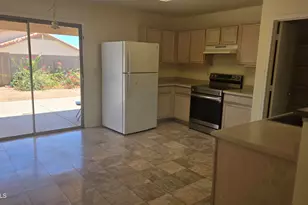 11261 E Elena Ave, Mesa, AZ 85208 - Photo 14