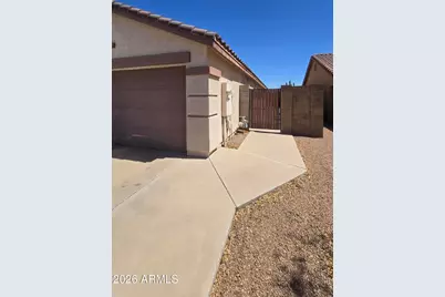 11261 E Elena Avenue, Mesa, AZ 85208 - Photo 8