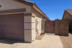 11261 E Elena Ave, Mesa, AZ 85208 - Photo 8