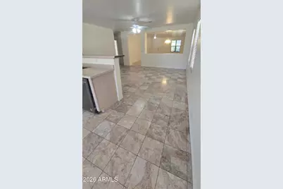 11261 E Elena Avenue, Mesa, AZ 85208 - Photo 12