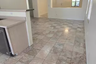 11261 E Elena Ave, Mesa, AZ 85208 - Photo 12