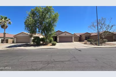 11261 E Elena Avenue, Mesa, AZ 85208 - Photo 2