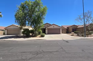 11261 E Elena Ave, Mesa, AZ 85208 - Photo 2
