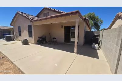 11261 E Elena Avenue, Mesa, AZ 85208 - Photo 6