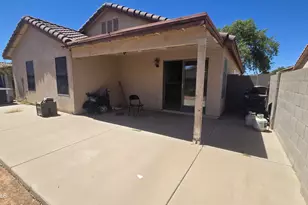 11261 E Elena Ave, Mesa, AZ 85208 - Photo 6