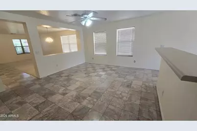 11261 E Elena Avenue, Mesa, AZ 85208 - Photo 10