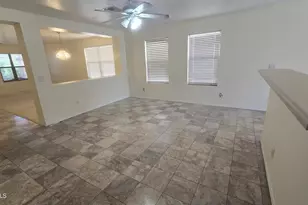 11261 E Elena Ave, Mesa, AZ 85208 - Photo 10