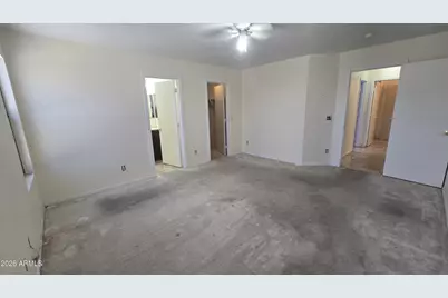 11261 E Elena Avenue, Mesa, AZ 85208 - Photo 20