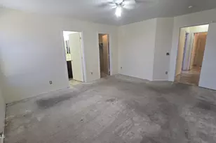 11261 E Elena Ave, Mesa, AZ 85208 - Photo 20
