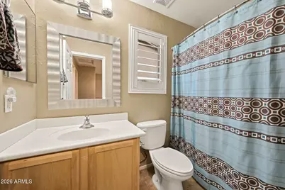 6626 S Cartier Drive, Gilbert, AZ 85298 - Photo 12