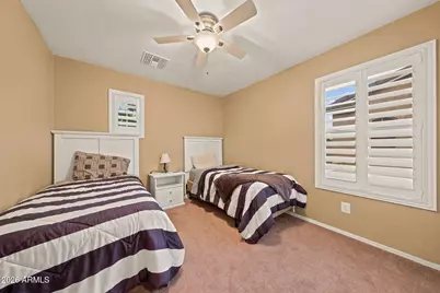 6626 S Cartier Drive, Gilbert, AZ 85298 - Photo 16