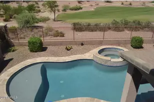 6626 S Cartier Dr, Gilbert, AZ 85298 - Photo 28