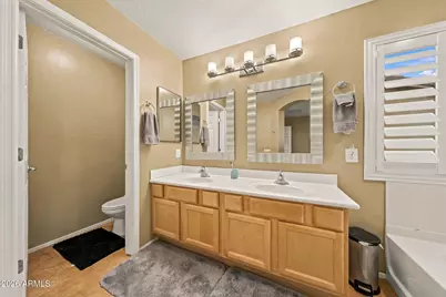 6626 S Cartier Drive, Gilbert, AZ 85298 - Photo 14