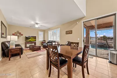 6626 S Cartier Drive, Gilbert, AZ 85298 - Photo 4