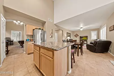 6626 S Cartier Drive, Gilbert, AZ 85298 - Photo 6