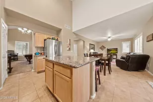 6626 S Cartier Dr, Gilbert, AZ 85298 - Photo 6