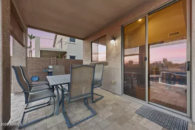 6626 S Cartier Drive, Gilbert, AZ 85298 - Photo 22