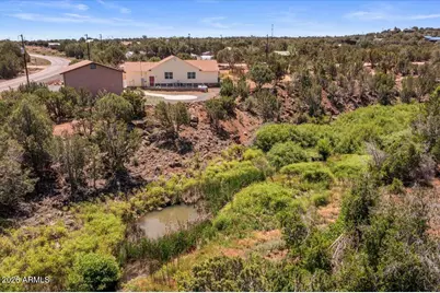 8315 Silver Creek Drive, Show Low, AZ 85901 - Photo 36