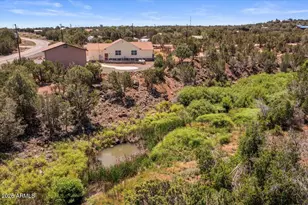 8315 Silver Creek Dr, Show Low, AZ 85901 - Photo 36