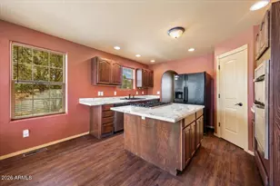 8315 Silver Creek Dr, Show Low, AZ 85901 - Photo 10