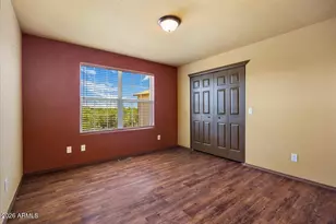 8315 Silver Creek Dr, Show Low, AZ 85901 - Photo 22