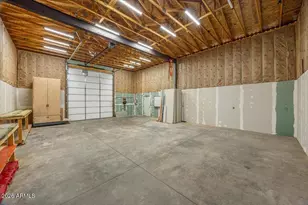 8315 Silver Creek Dr, Show Low, AZ 85901 - Photo 26