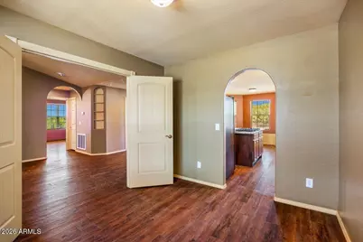 8315 Silver Creek Drive, Show Low, AZ 85901 - Photo 14