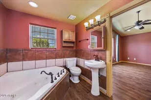 8315 Silver Creek Dr, Show Low, AZ 85901 - Photo 18