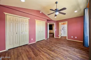 8315 Silver Creek Dr, Show Low, AZ 85901 - Photo 16