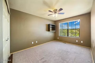 8315 Silver Creek Drive, Show Low, AZ 85901 - Photo 20