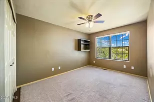 8315 Silver Creek Dr, Show Low, AZ 85901 - Photo 20
