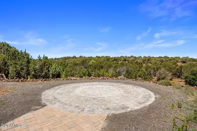 8315 Silver Creek Drive, Show Low, AZ 85901 - Photo 30