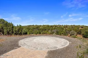 8315 Silver Creek Dr, Show Low, AZ 85901 - Photo 30
