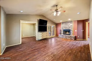 8315 Silver Creek Dr, Show Low, AZ 85901 - Photo 8