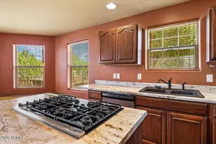 8315 Silver Creek Dr, Show Low, AZ 85901 - Photo 12
