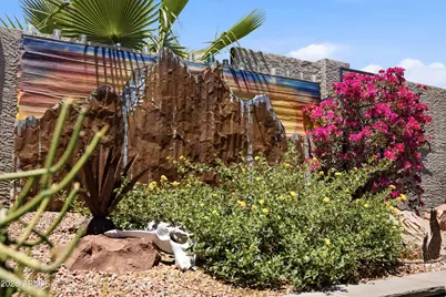 9300 E Fairfield Street, Mesa, AZ 85207 - Photo 14