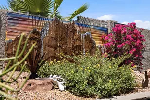 9300 E Fairfield St, Mesa, AZ 85207 - Photo 14