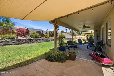 9300 E Fairfield Street, Mesa, AZ 85207 - Photo 8