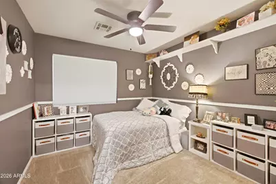 9300 E Fairfield Street, Mesa, AZ 85207 - Photo 34