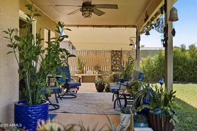 9300 E Fairfield Street, Mesa, AZ 85207 - Photo 12