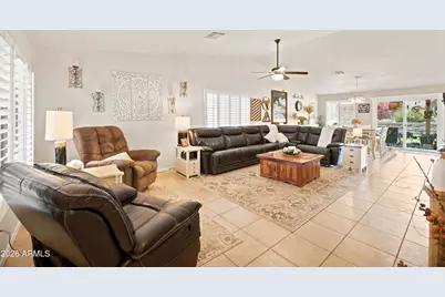 9300 E Fairfield Street, Mesa, AZ 85207 - Photo 22
