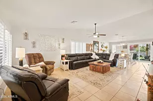 9300 E Fairfield St, Mesa, AZ 85207 - Photo 22