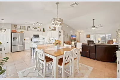 9300 E Fairfield Street, Mesa, AZ 85207 - Photo 16