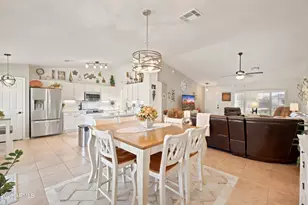 9300 E Fairfield St, Mesa, AZ 85207 - Photo 16