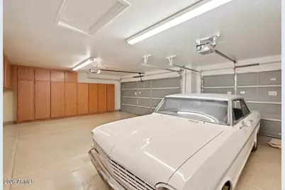 9300 E Fairfield Street, Mesa, AZ 85207 - Photo 38