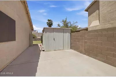9300 E Fairfield Street, Mesa, AZ 85207 - Photo 36