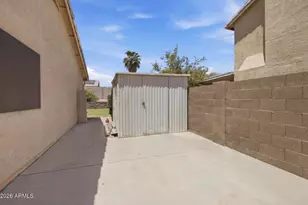9300 E Fairfield St, Mesa, AZ 85207 - Photo 36