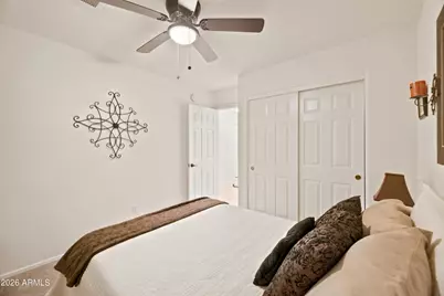9300 E Fairfield Street, Mesa, AZ 85207 - Photo 32